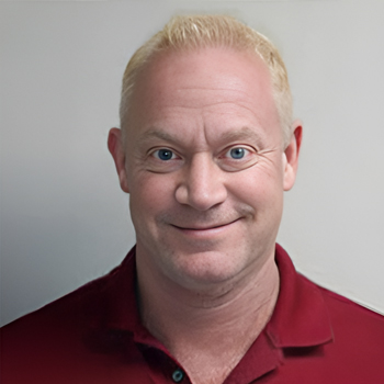 Dr. Greg Carroll provides auto accident injury care in New Braunfels