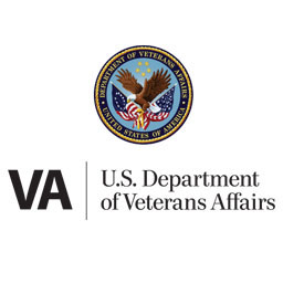 we accept Veteran Affairs