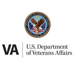 we accept Veteran Affairs