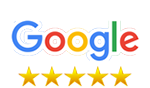 google review for auto accident chiropractor in New Braunfels